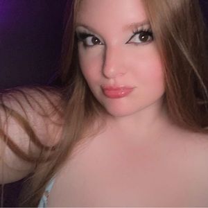 Meet your Posher, Tori